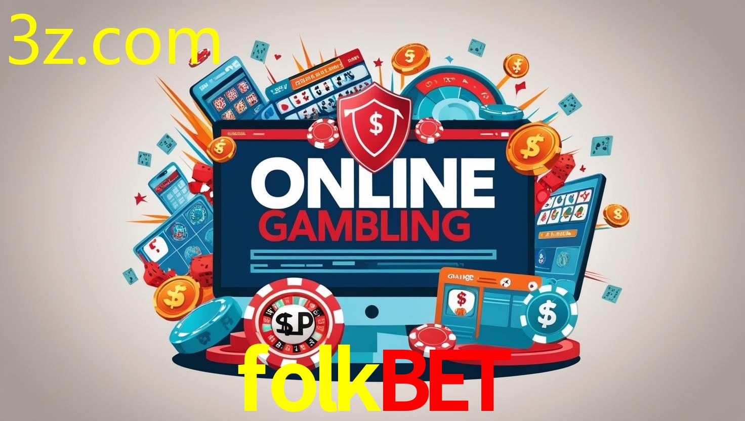 FOLKBET